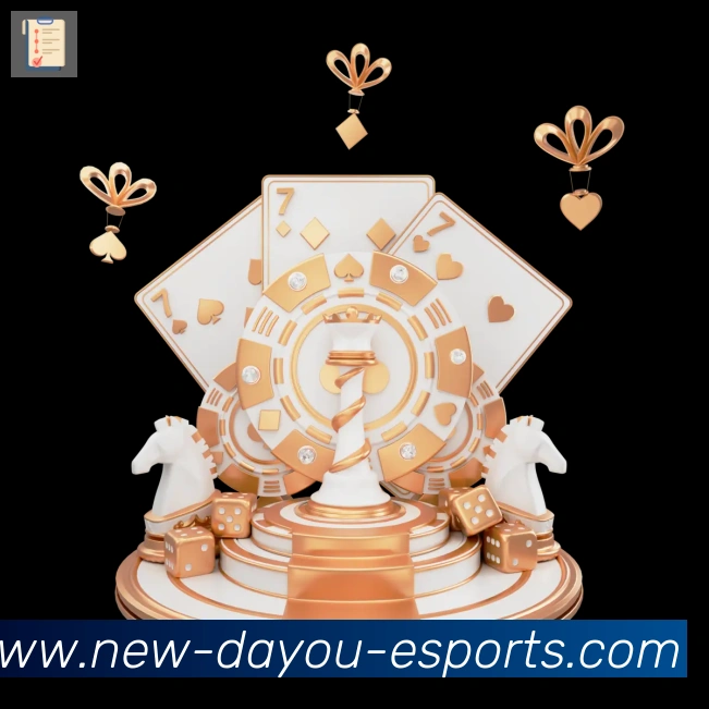 扫码下载 App